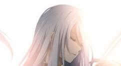 官方上线《英雄传说：创之轨迹》新DLC内容