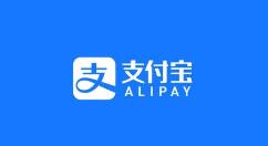 支付宝迎来新版本：极为实用！