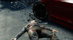 新作《车祸现场模拟器》将在10月16日发售：期待！