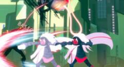 Fami通一周游戏评分曝光：《陷阵之志》35分