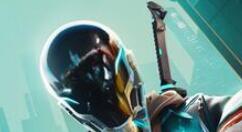 新作《永进》Switch版将于今年内登场