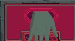 《心灵扫描仪》将于2021年现身Steam平台