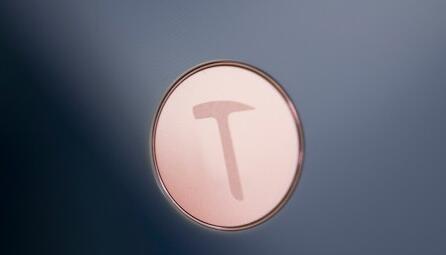 坚果Pro 2S尝上Smartisan OS 7.2.0正式版：一步3.0功能来了