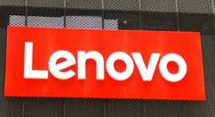 ThinkBook口红电源Pro上线：采用可折叠设计