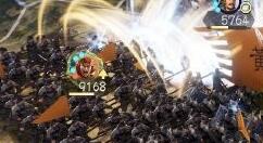 《三国志14》免费更新与付费DLC来了！