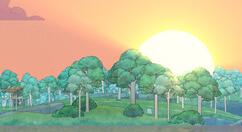 《Spiritfarer》NS、PC版上线：快来享受冒险的乐趣吧！