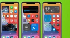 widgetsmith怎么用?widgetsmith最新中文版使用教程