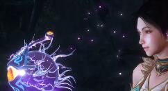 《亦春秋》最终章或于年底登场