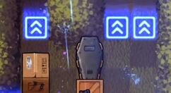 《快刀小金》开启历史最低折扣 仅27元