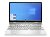 惠普11代酷睿 ENVY x360登陆海外市场：1399欧元