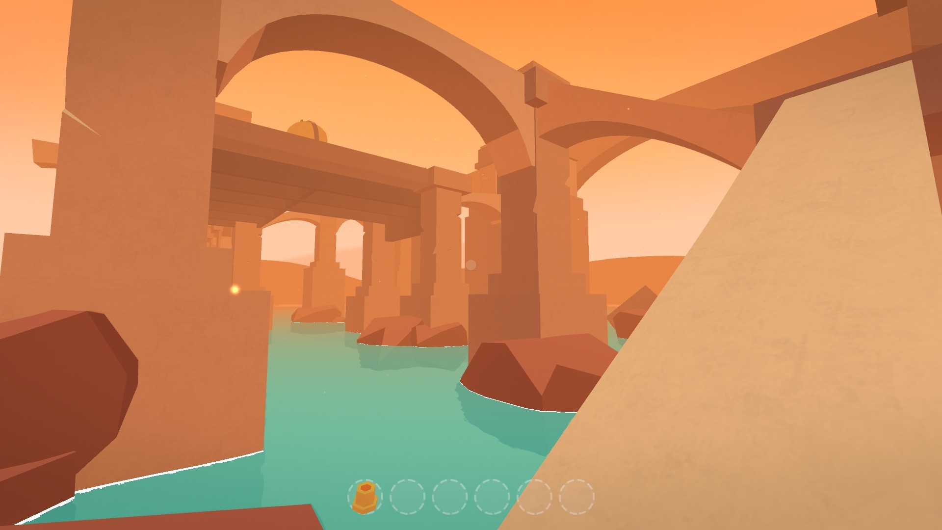 《遥远：导演剪辑版》现身Steam 9月23日即可入手