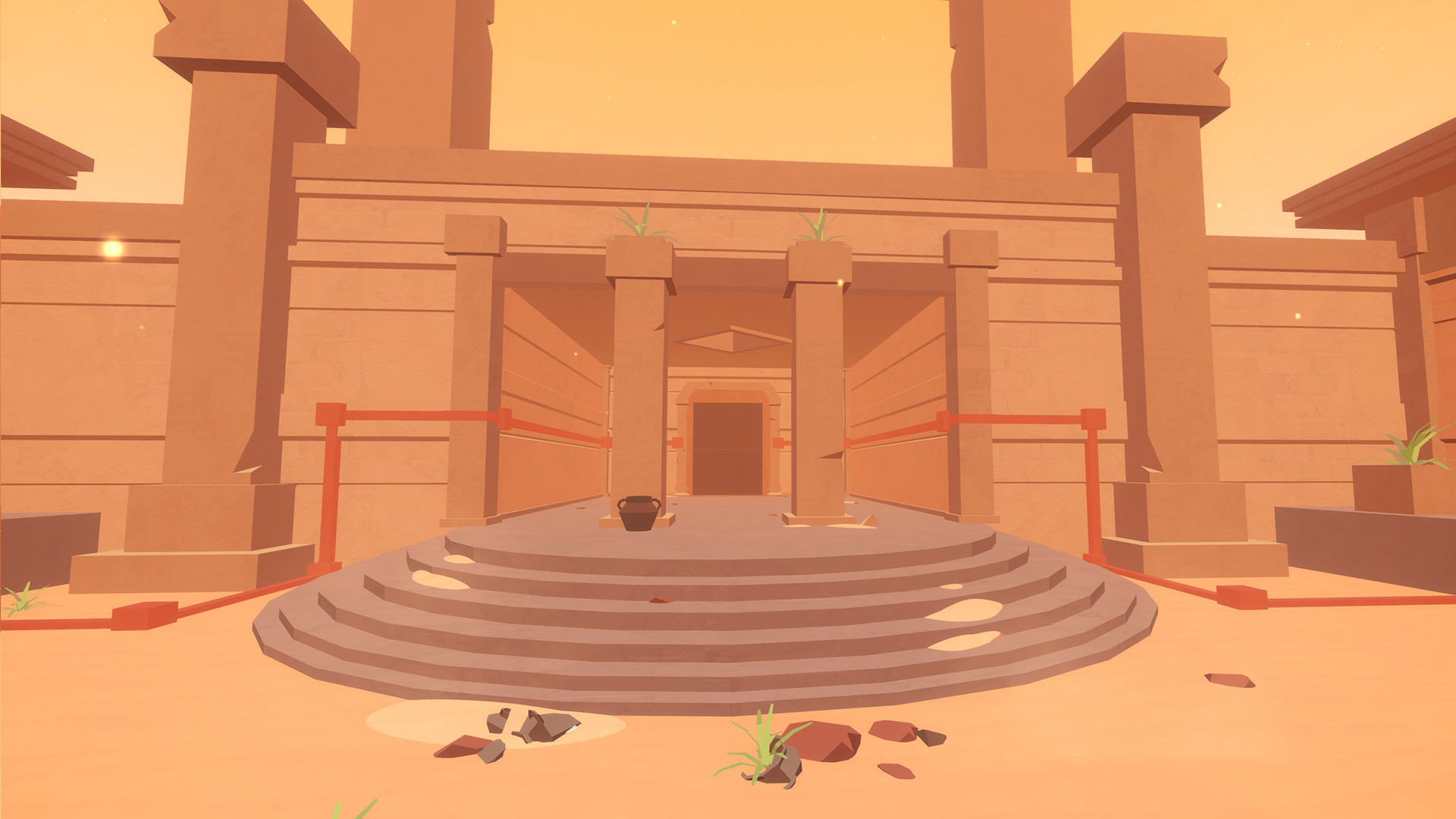 《遥远：导演剪辑版》现身Steam 9月23日即可入手