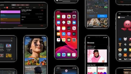 ios14小组件照片怎么更换 ios14自定义照片小组件设置操作步骤