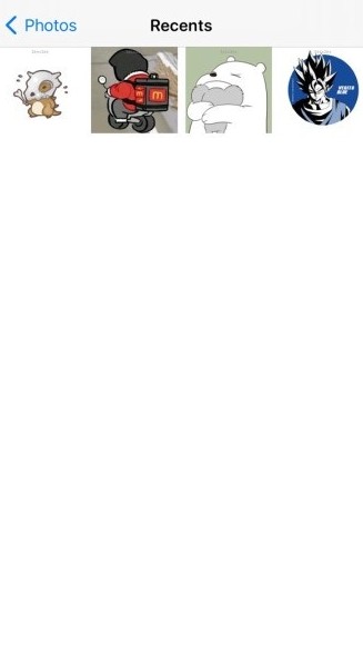 widgetsmith怎么弄图片? 设置图片与添加照片方法教程