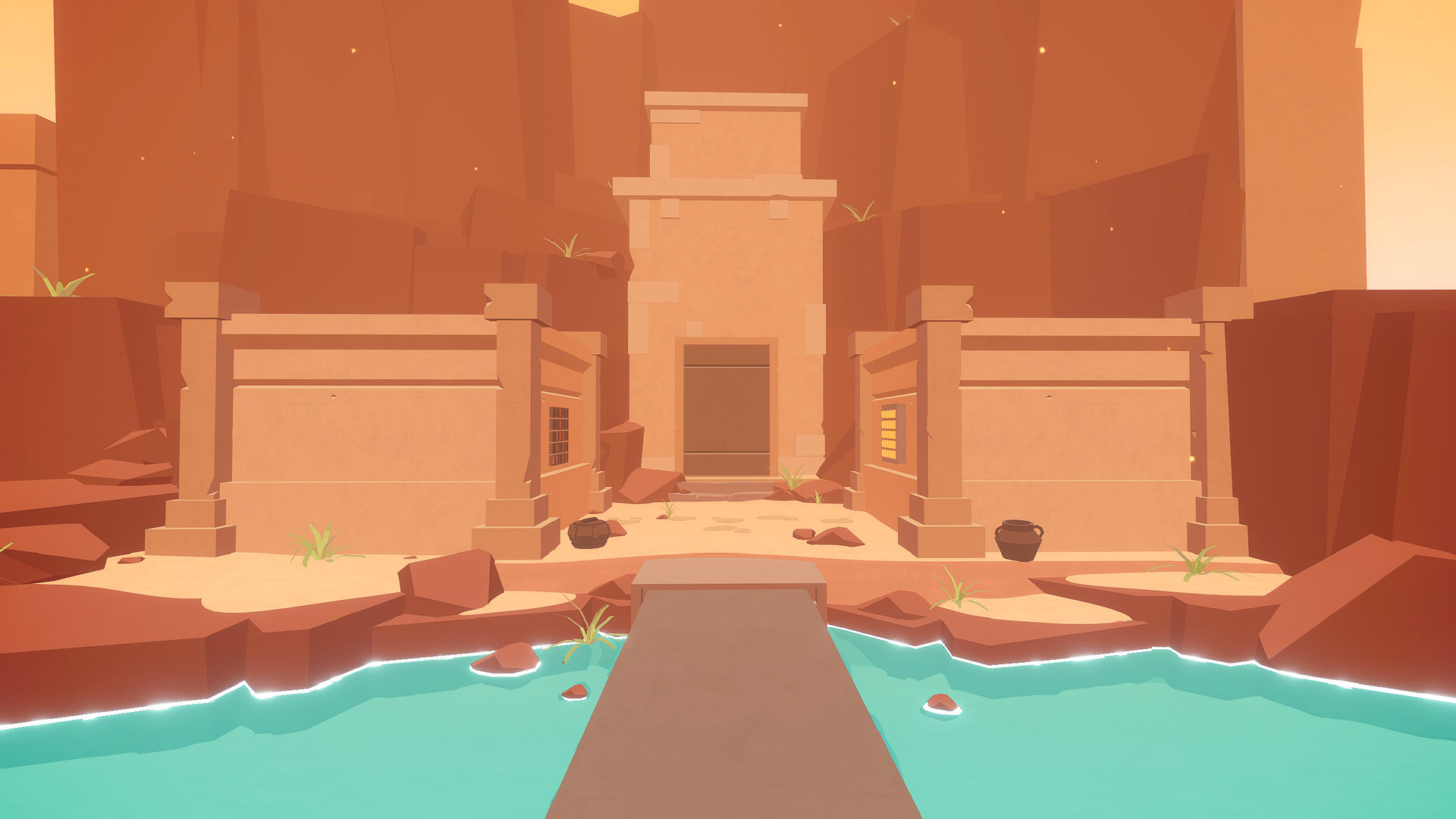 《遥远：导演剪辑版》现身Steam 9月23日即可入手