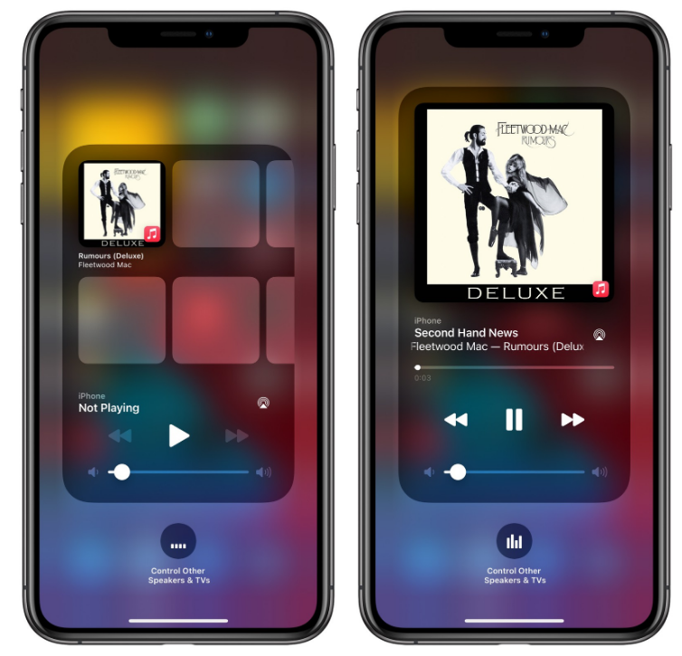 ios14.2 beta2更新什么?14.2 beta2更新内容及支持机型一览