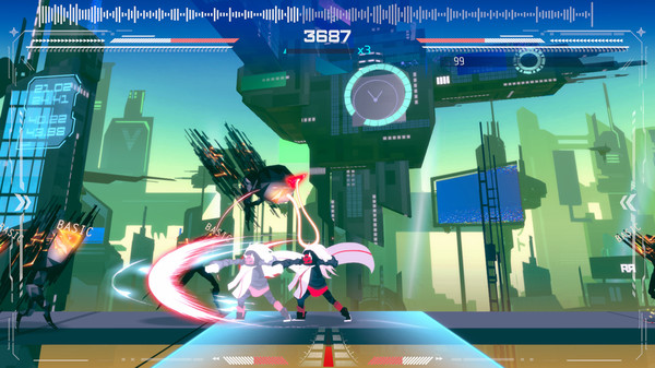 Fami通一周游戏评分曝光：《陷阵之志》35分