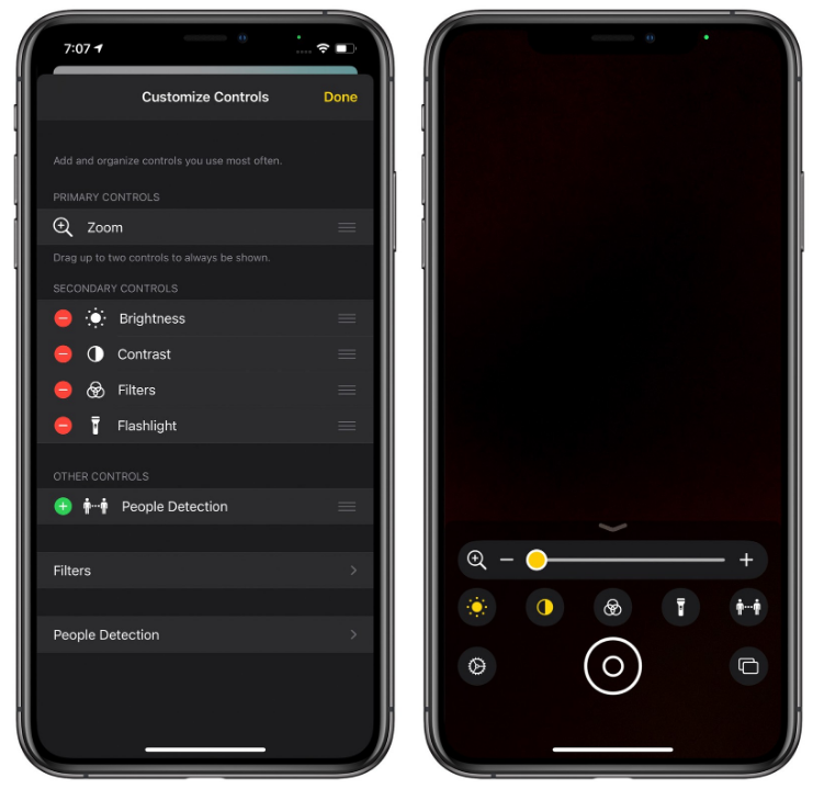 ios14.2 beta2更新什么?14.2 beta2更新内容及支持机型一览
