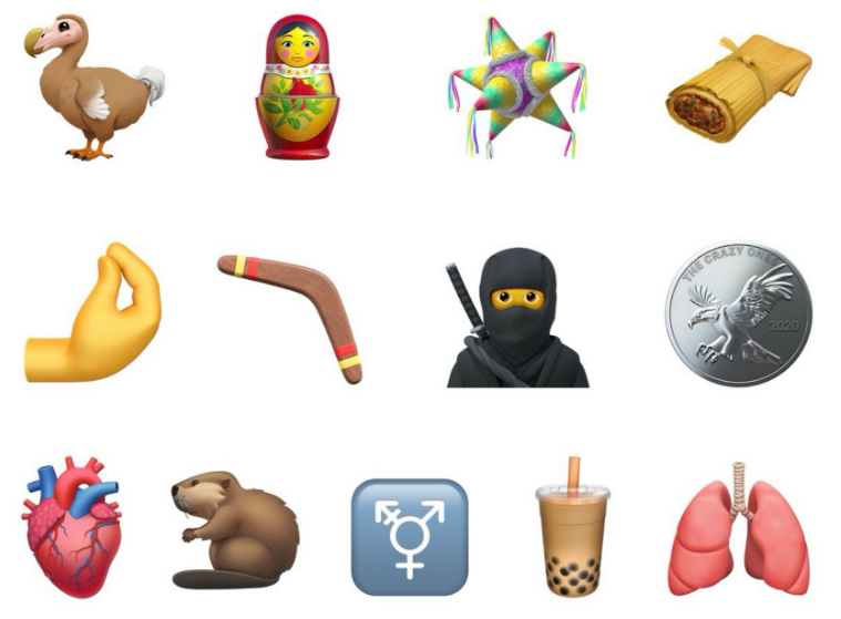 ios14.2 beta2更新什么?14.2 beta2更新内容及支持机型一览