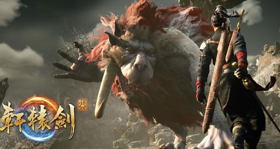 轩辕剑柒配置要求是什么 轩辕剑柒所需配置一览