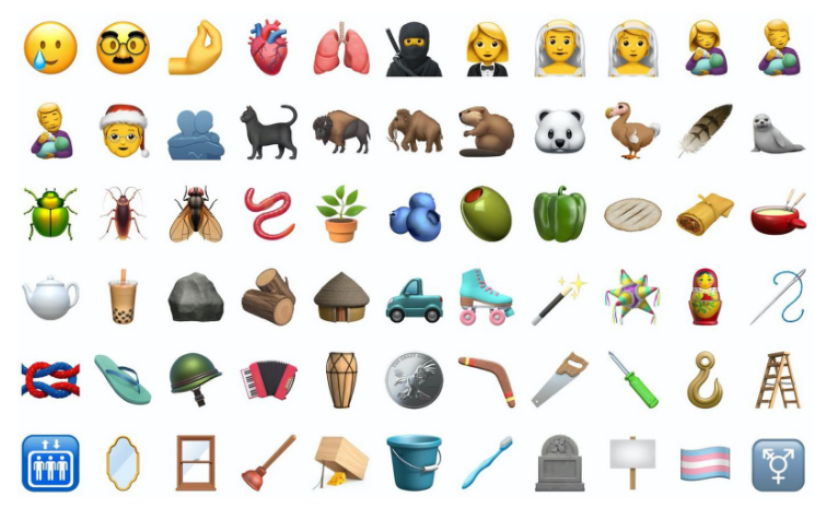 ios14.2 beta2更新什么?14.2 beta2更新内容及支持机型一览