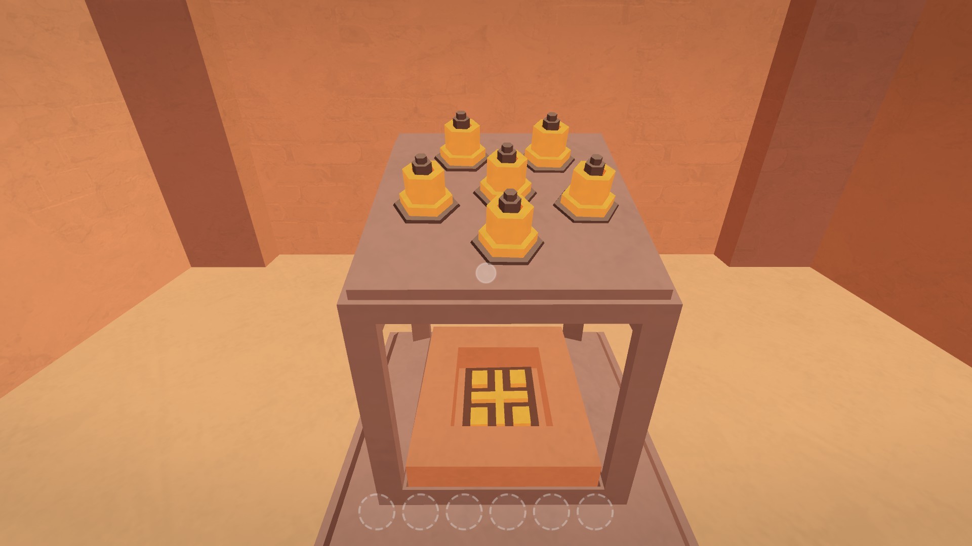 《遥远：导演剪辑版》现身Steam 9月23日即可入手