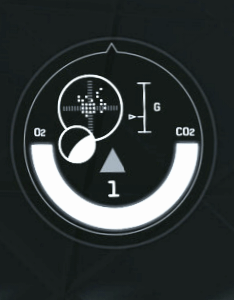 《星空》首张截图曝光 将有第三人称视角