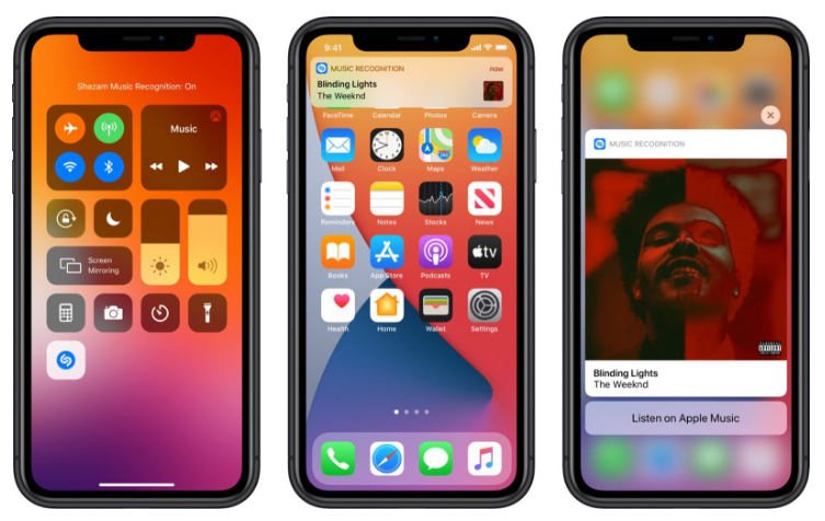 ios14.2 beta2更新什么?14.2 beta2更新内容及支持机型一览