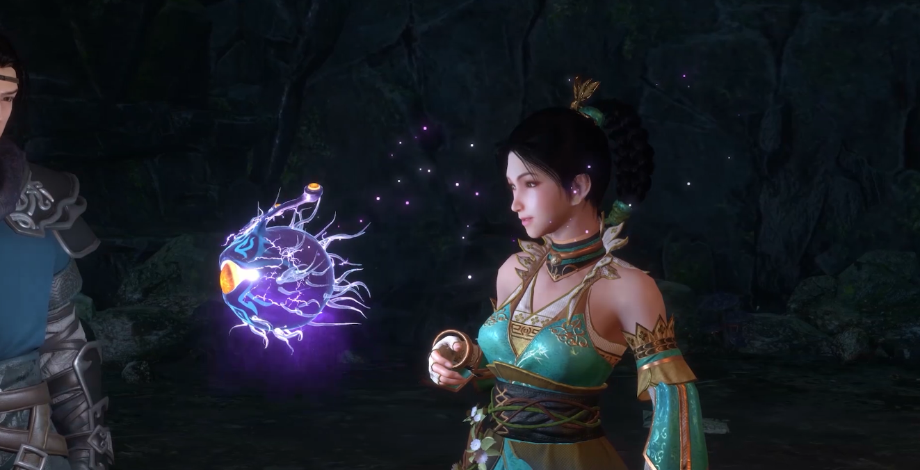 《亦春秋》最终章或于年底登场