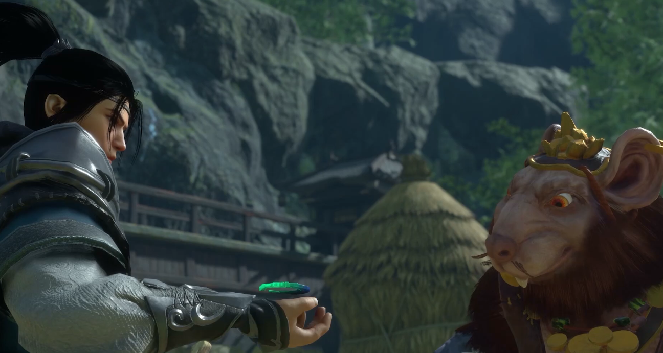 《亦春秋》最终章或于年底登场