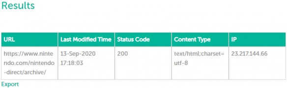 任天堂或于近期举行直面会！或跟《怪猎》新作有关