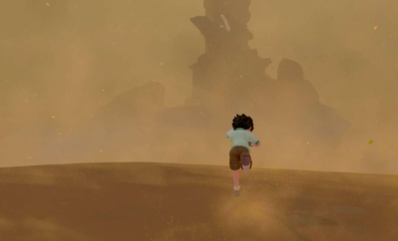 《波西亚时光》即将迎来更新 加入新NPC新额外主线等