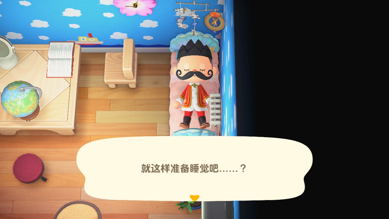 英国周榜：《动物森友会》仍保持在销量排行榜冠军位置