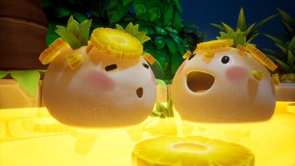 Fami通一周游戏评分曝光：《陷阵之志》35分