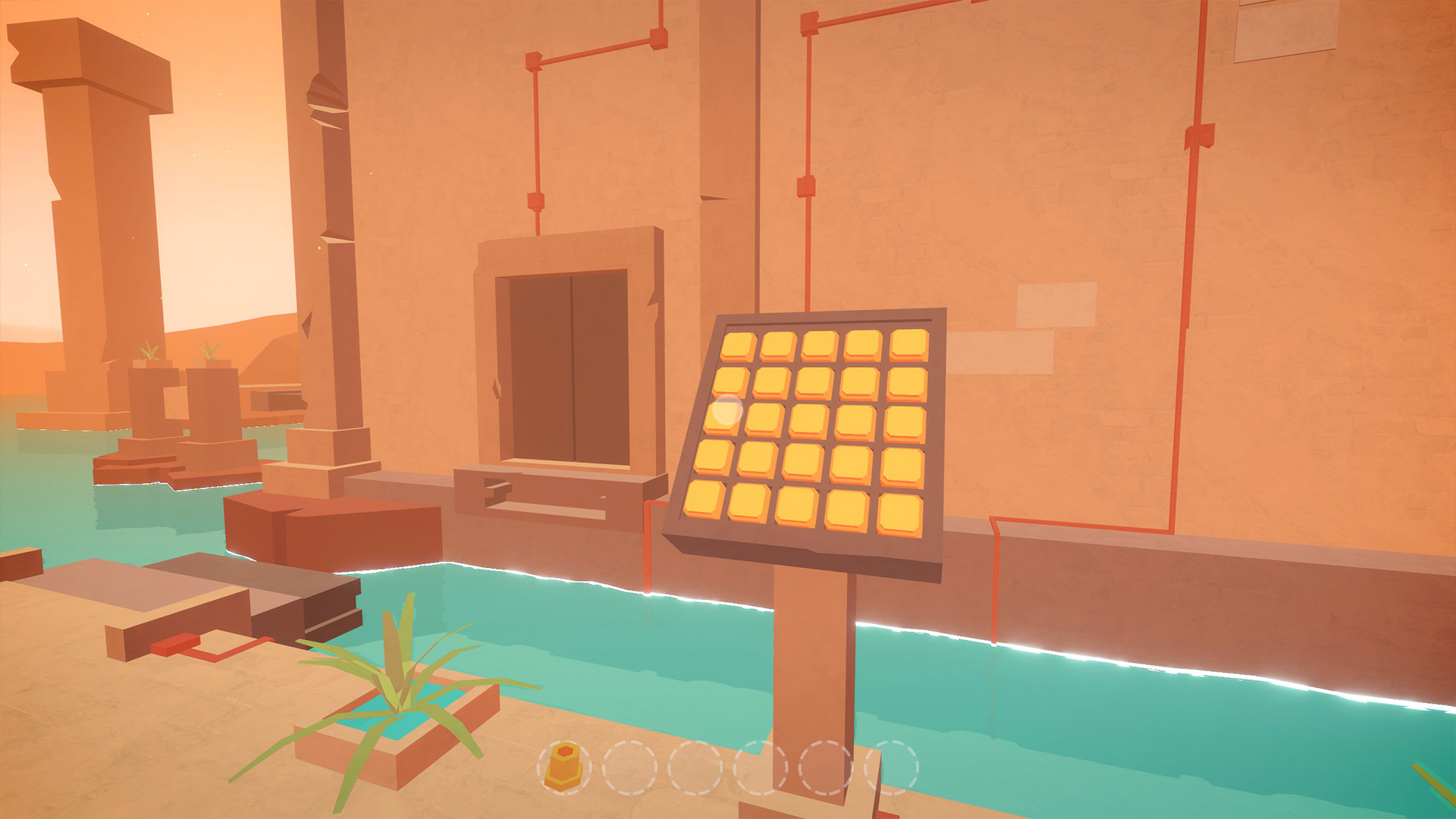 《遥远：导演剪辑版》现身Steam 9月23日即可入手