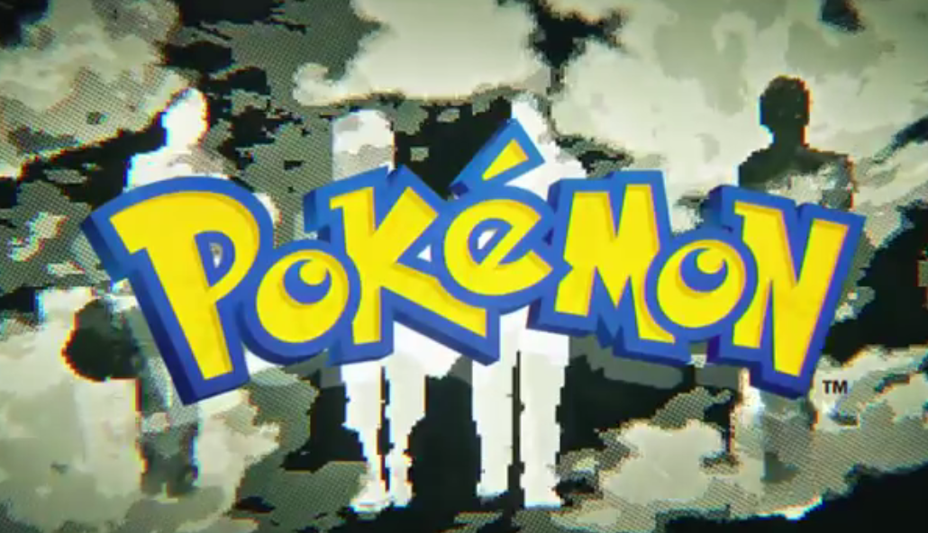 宝可梦带来官方MV《GOTCHA！》 回忆起过往冒险体验