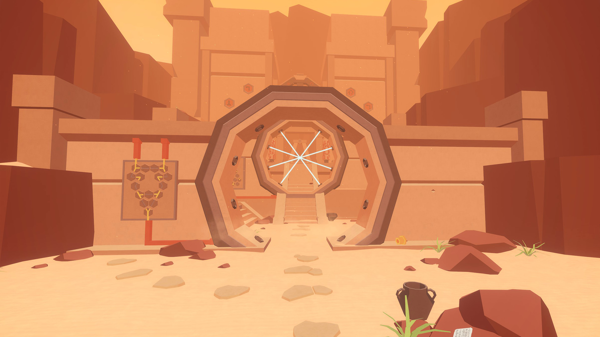 《遥远：导演剪辑版》现身Steam 9月23日即可入手