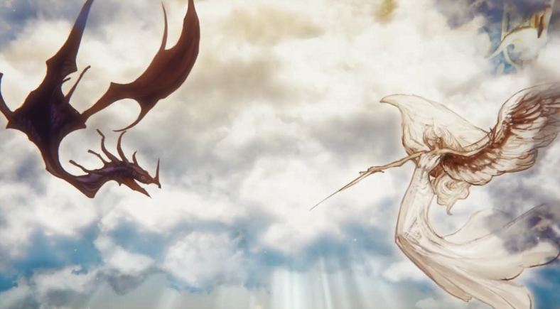 12月10日 《幻想大陆战记：卢纳基亚传说》将上架PS4