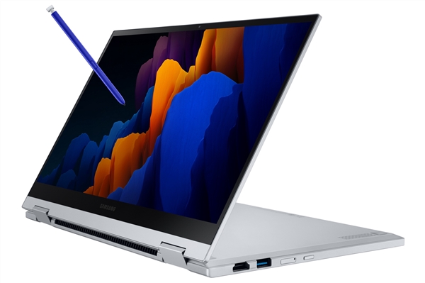 Intel 11代酷睿上线 近年来最大一次飞跃