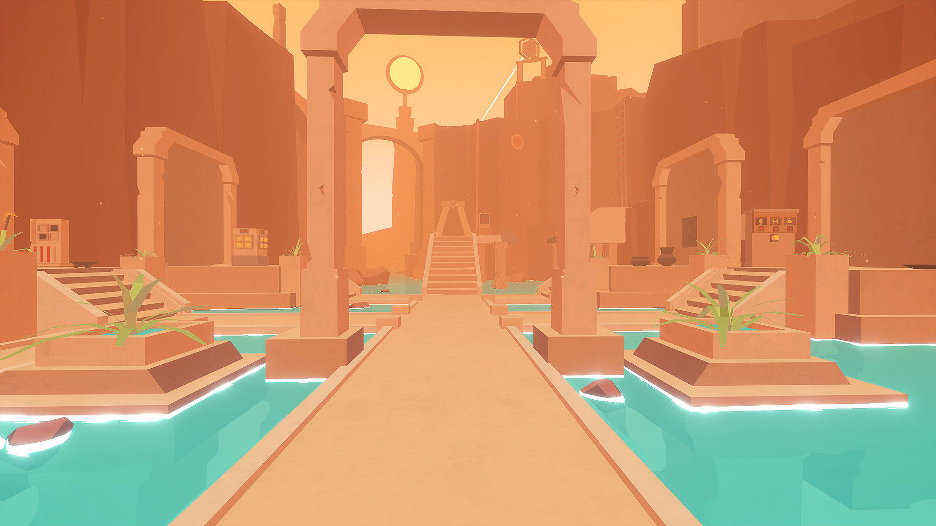 《遥远：导演剪辑版》现身Steam 9月23日即可入手