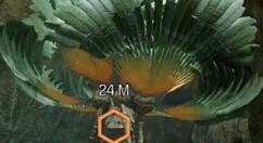 《质量效应：仙女座》4K测试 游戏帧数非常高