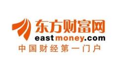 东方财富的主力意愿怎么关闭?东方财富的主力意愿关闭步骤介绍