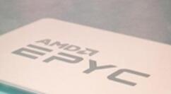 AMD Zen3霄龙性能曝光：单核持平Intel至强