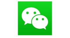 微信视频聊天怎么打开美颜？微信视频聊天打开美颜的步骤方法