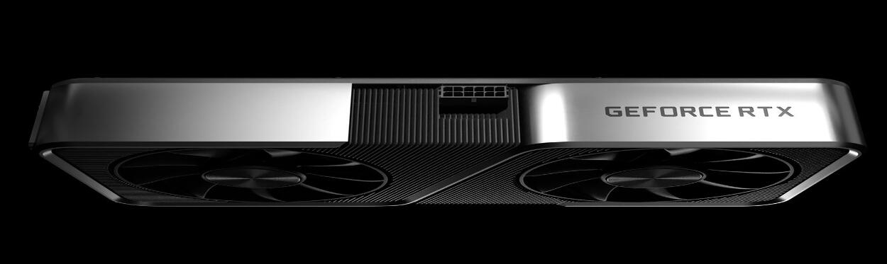 英伟达RTX 3070将于10月29日发布