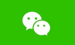 微信视频聊天怎么打开美颜?微信视频聊天打开美颜的步骤方法