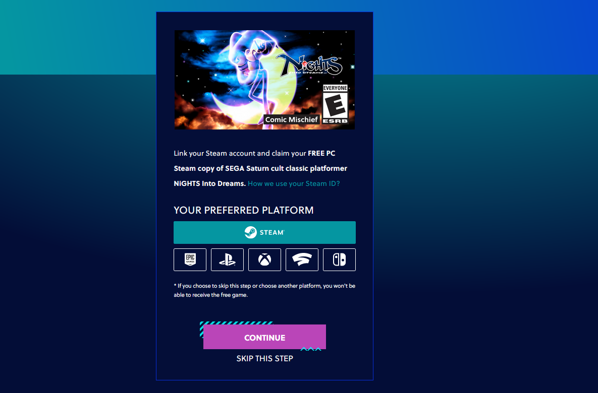 世嘉将限时推出《战斧》、《神室町街头》