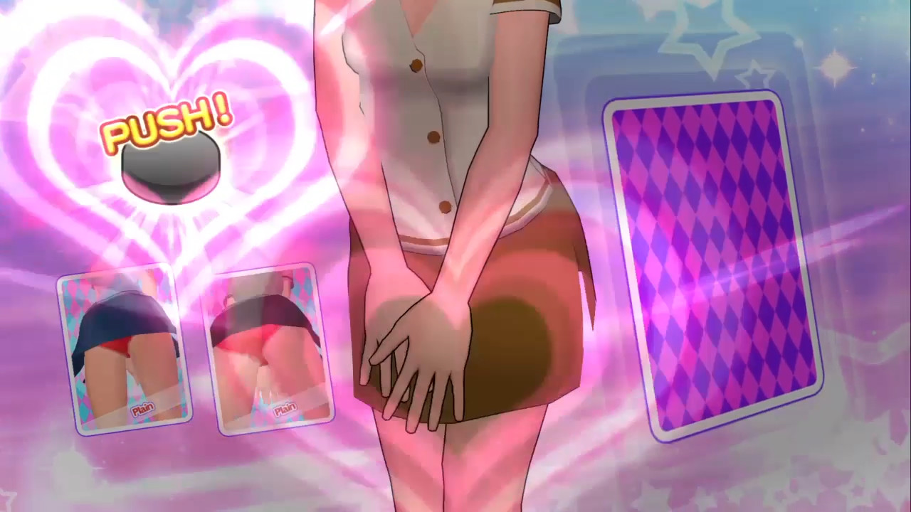 《Uppers》即将登陆Steam平台 发售时间10月22日