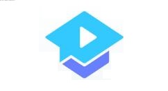 QQ群课堂怎么打开悬浮框？QQ群课堂打开悬浮框的步骤介绍