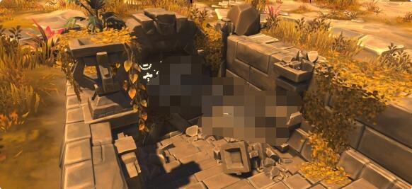 盗贼之海黄金海岸日记位置一览 盗贼之海黄金海岸日记在哪里